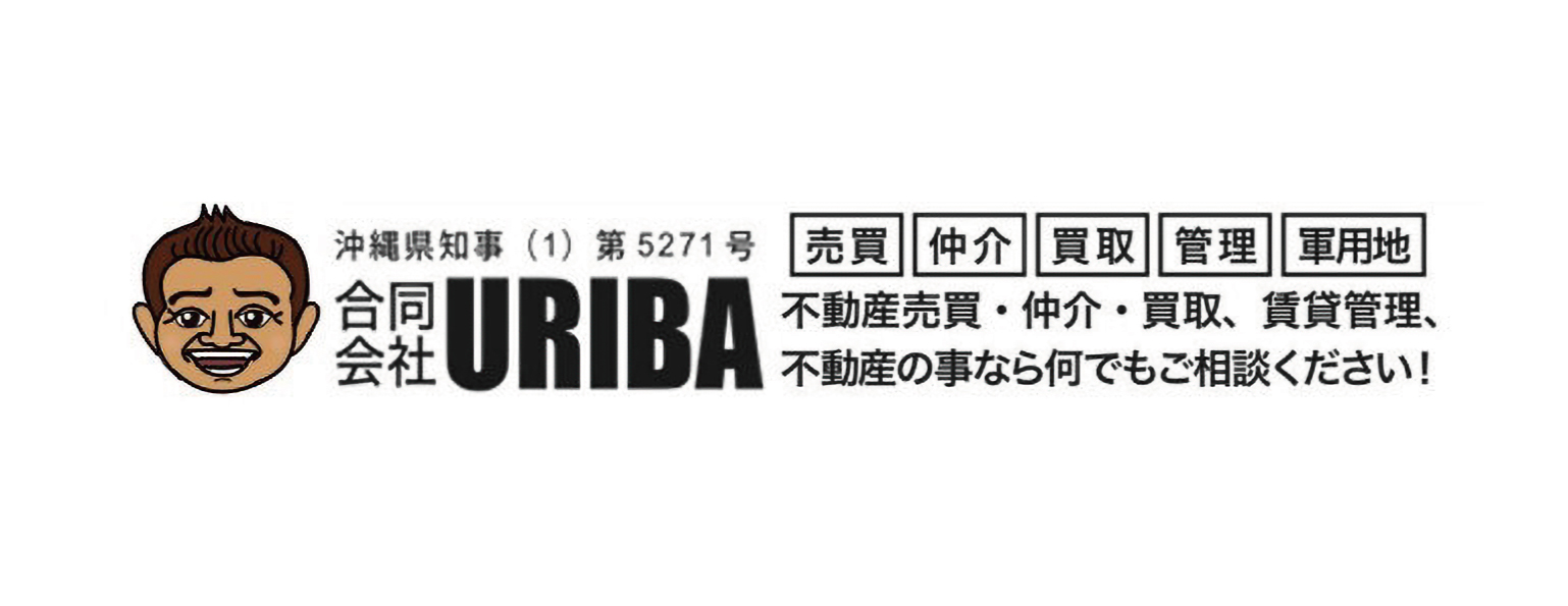 実績