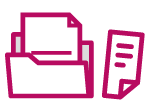 利用明細と領収書の突合が面倒くさい