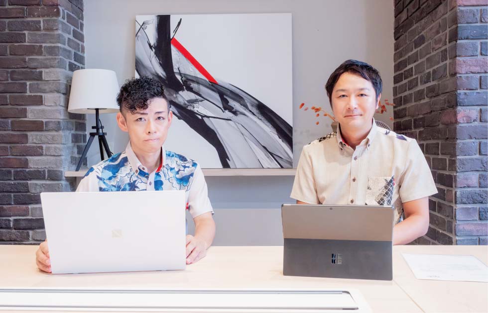 メッセージ