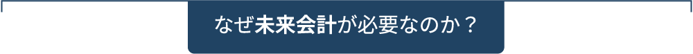 メッセージ