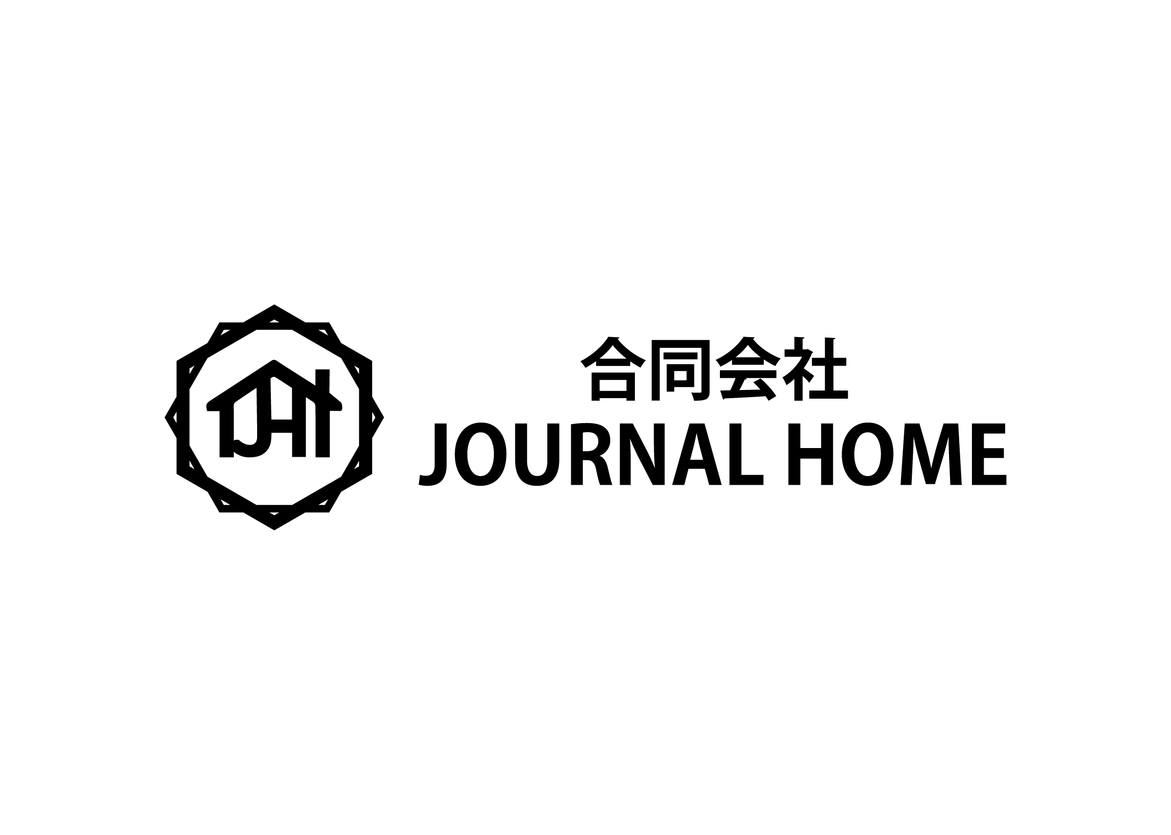 合同会社JOURNALHOME様