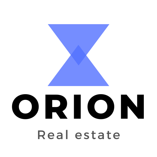 株式会社Orion不動産様